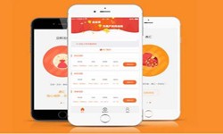 开发一款在线答题app需要哪些基本功能？大发线上平台,大发（中国）