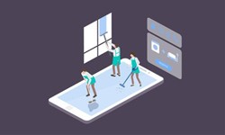 开发家政服务app需要有哪些基本功能？大发线上平台,大发（中国）