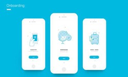 网约车app开发的功能有哪些？大发线上平台,大发（中国）