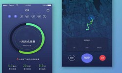 开发一个运动app要哪些功能？大发线上平台,大发（中国）