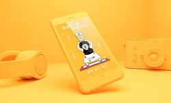 开发一款在线租房app需要哪些功能？大发线上平台,大发（中国）