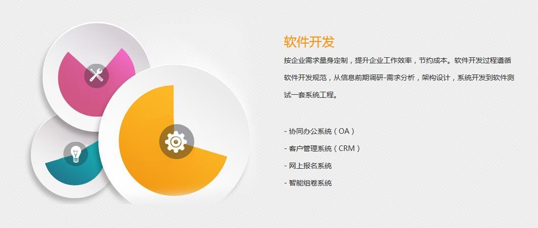 怎样判断app开发公司是否专业呢？大发线上平台,大发（中国）
