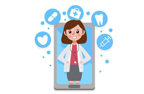 开发一款医疗APP软件的功能有哪些？大发线上平台,大发（中国）