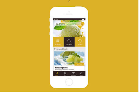开发一款电商APP需要办理哪些手续呢？北京大发线上平台,大发（中国）