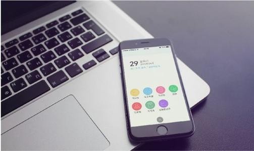 北京app开发多少钱？大发线上平台,大发（中国）