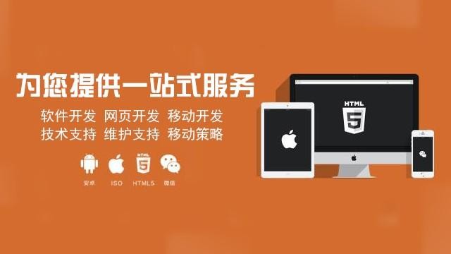 软件定制开发的优势-大发线上平台,大发（中国）