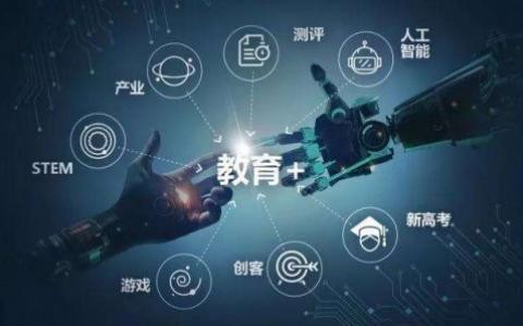教育APP开发定制化有哪些好处？大发线上平台,大发（中国）