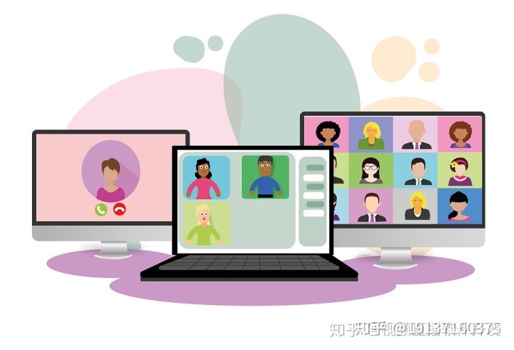 早教app怎么解决儿童启蒙早教问题-北京大发线上平台,大发（中国）