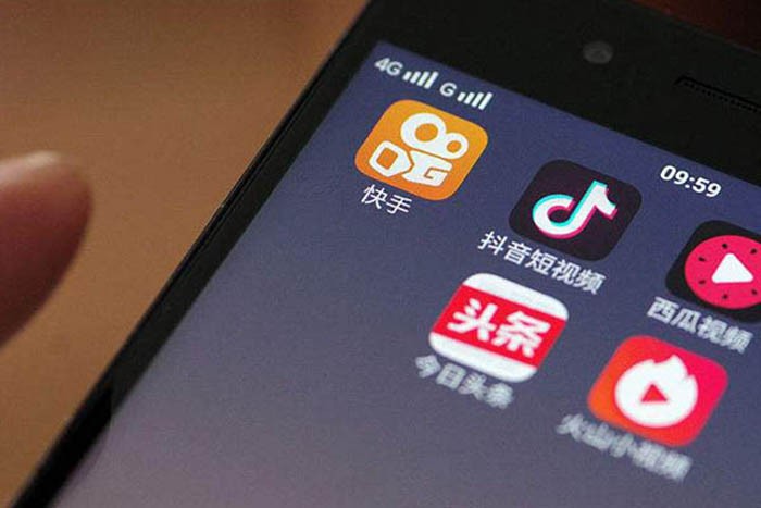 娱乐短视频APP开发具有什么功能-北京大发线上平台,大发（中国）