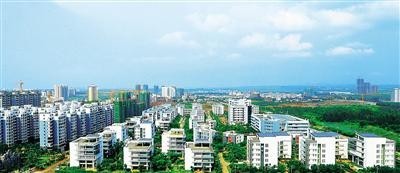 房地产app开发-北京大发线上平台,大发（中国）