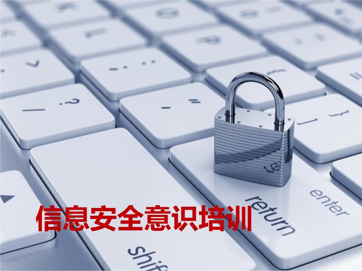 北京大发线上平台,大发（中国）-企业信息安全建设-大发线上平台,大发（中国）大发线上平台,大发（中国）公司