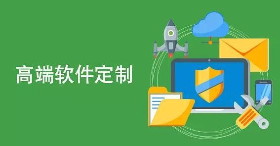 软件外包公司、软件外包公司技术管理者完成建设目标的几项活动-大发线上平台,大发（中国）