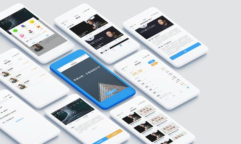 软件外包公司、APP开发的成本你算过吗？大发线上平台,大发（中国）