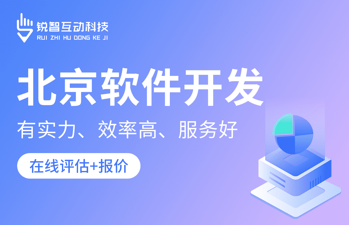 大发线上平台,大发（中国）公司-大发线上平台,大发（中国）公司的核心部门