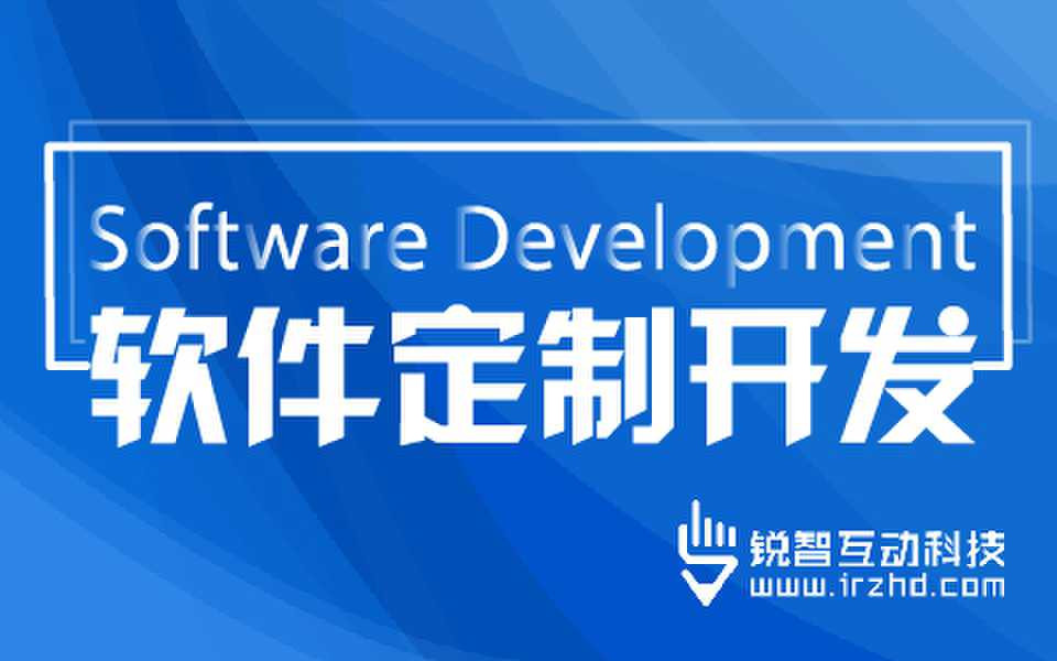 国内的大发线上平台,大发（中国）公司-怎么选择好的大发线上平台,大发（中国）公司