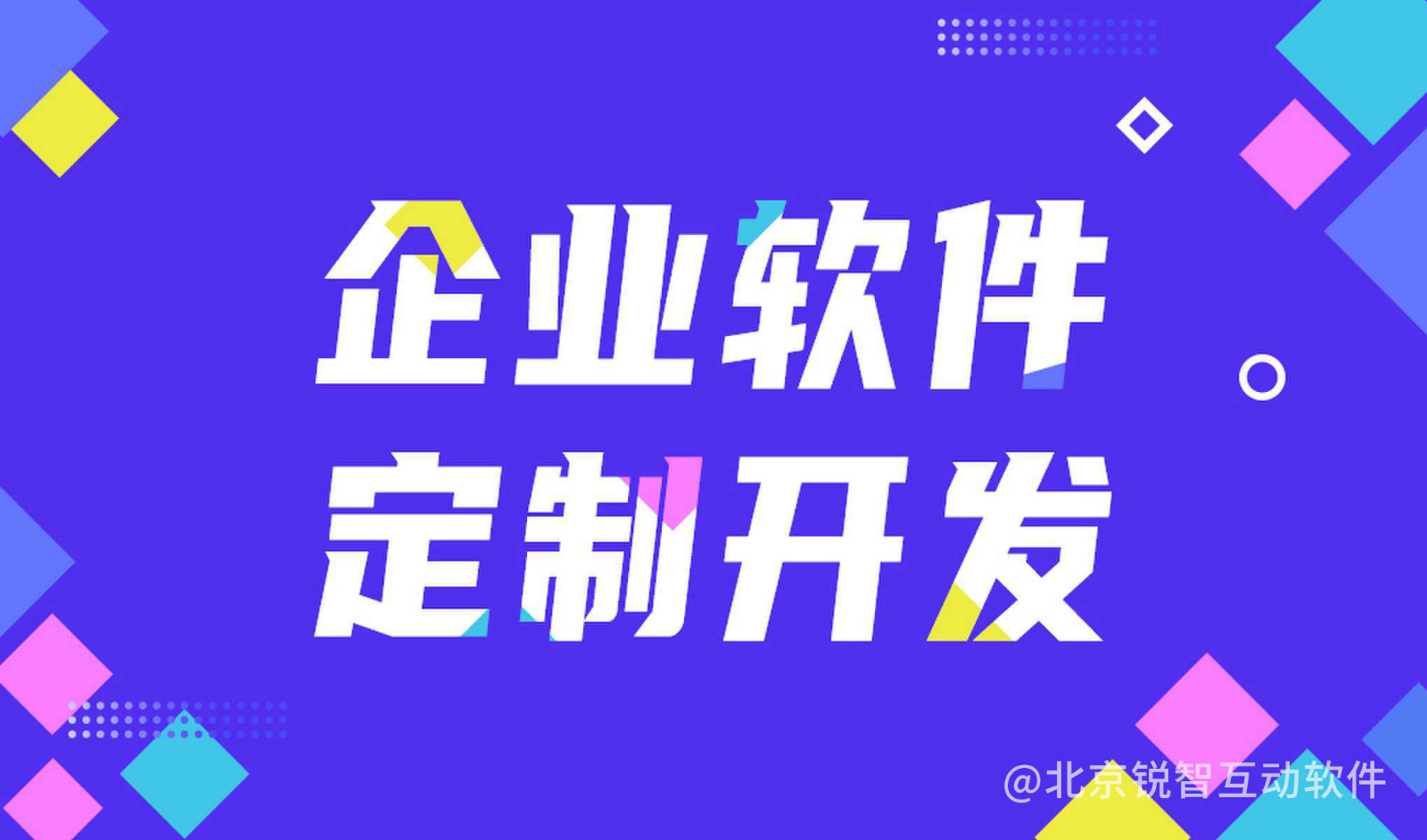 【解惑】大发线上平台,大发（中国）中会遇到的问题