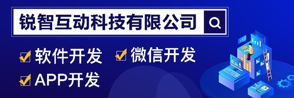 大发线上平台,大发（中国）：大发线上平台,大发（中国）领域的佼佼者，你不可不知的真相