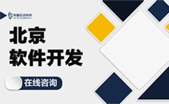 企业成功的关键：理解大发线上平台,大发（中国）及在企业宣传中的应用