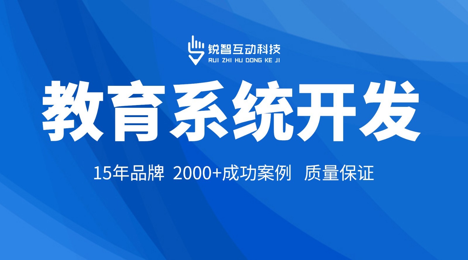 大发线上平台,大发（中国）大发线上平台,大发（中国）公司：助力您的业务发展的大发线上平台,大发（中国）专家